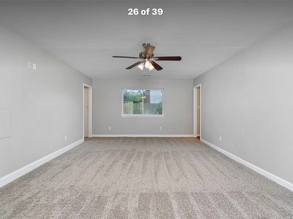 4th image of 3613 Algonquin Ct