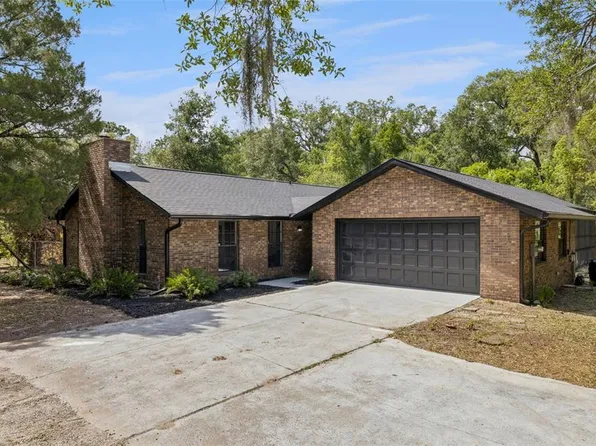 1095 E Graves Ave, Orange City, FL 32763