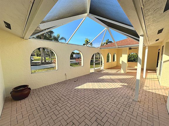 2nd image of 3570 Margina Cir