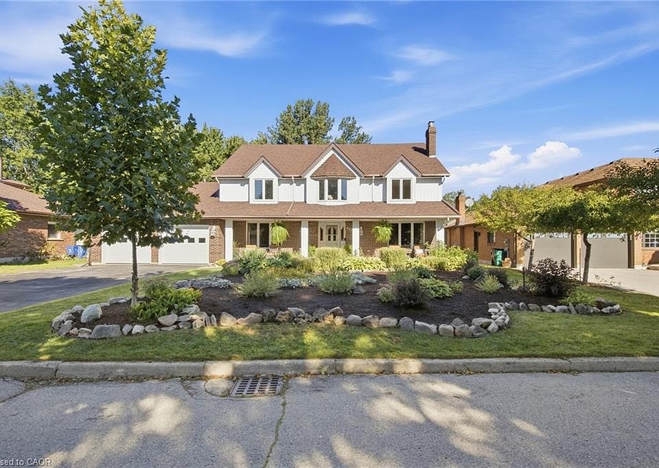 1st image of 527 Anndale Ct