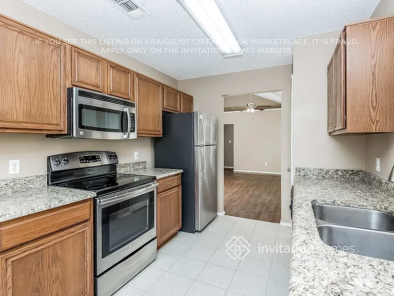 10321 Pleasant Mound Dr — Photo 11