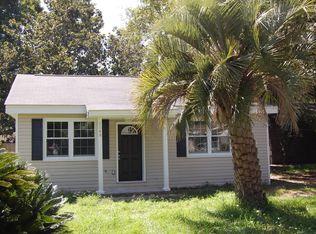 1549 Acacia St, Charleston, SC 29407