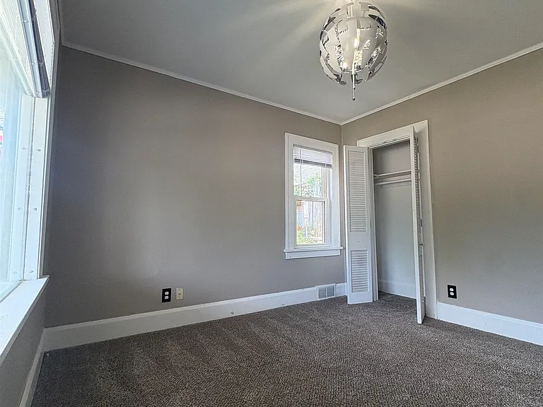 1609 Ethel Ave — Photo 7