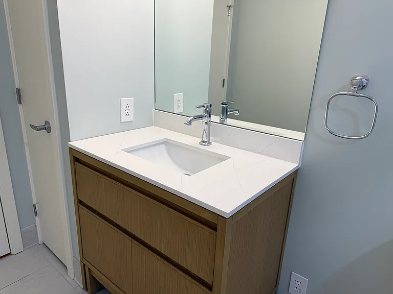 530 Harlan Blvd #519 — Photo 20