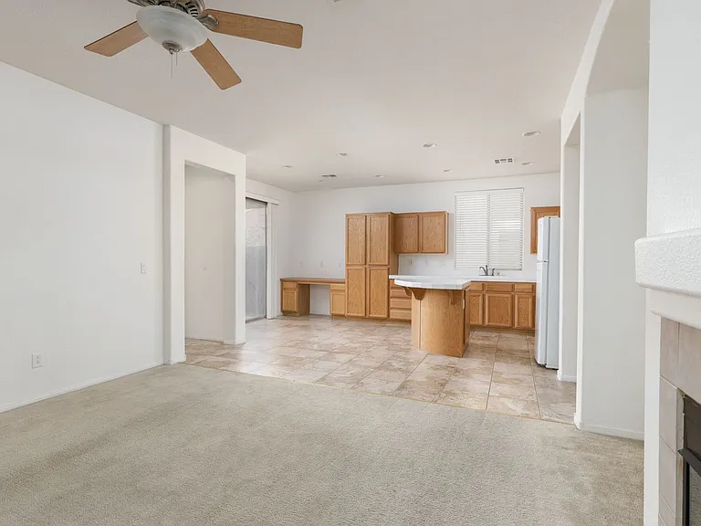787 Rise Canyon Dr — Photo 6