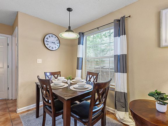 4th image of 2470 Nugget Ln