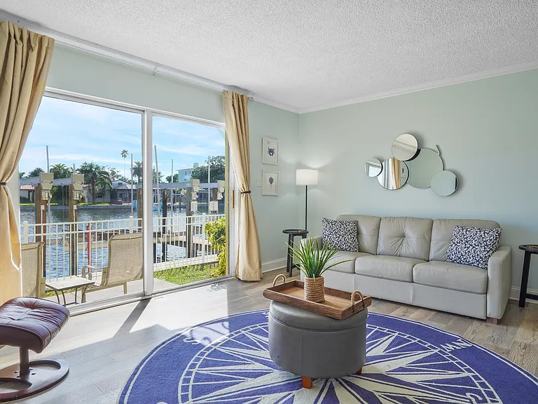 4103 Gulf Blvd #109 — Photo 12