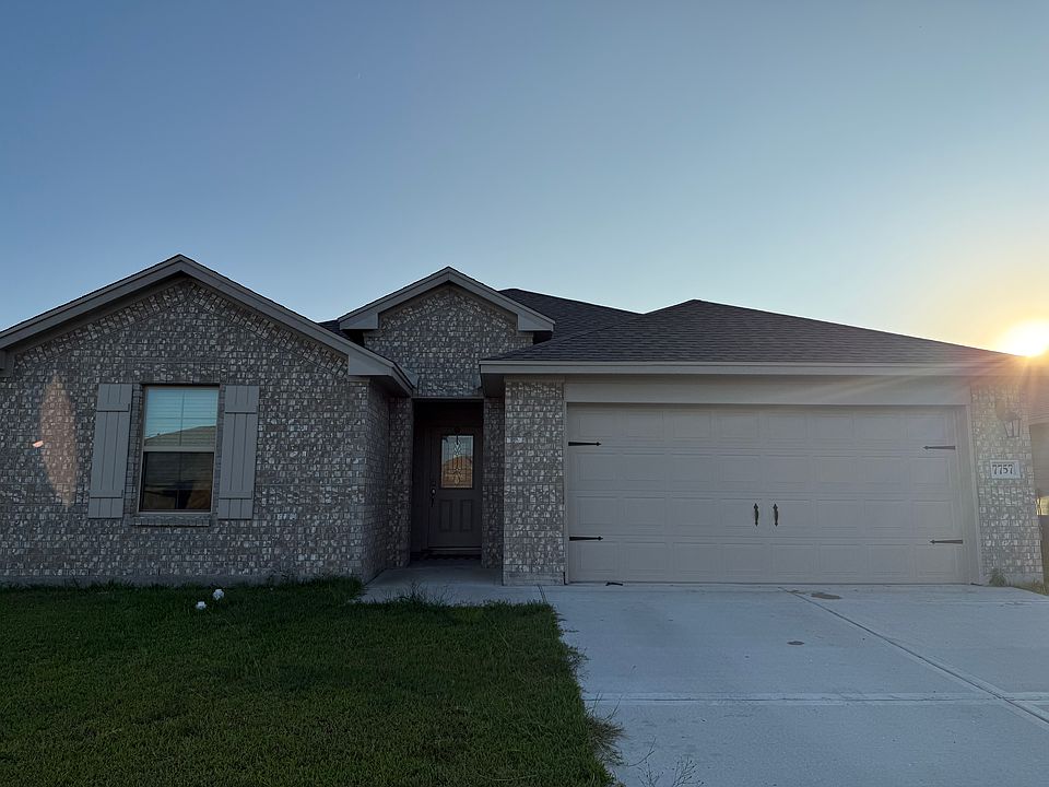 2nd image of 7757 Lariat Toss Dr