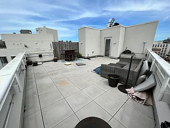 Rented by Excel Development Group LLC