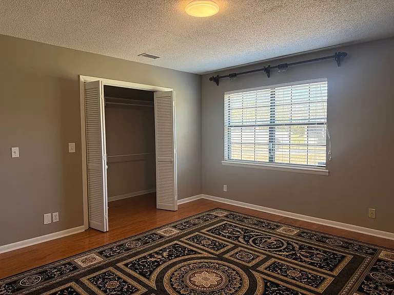 133 River Ridge Rd — Photo 14