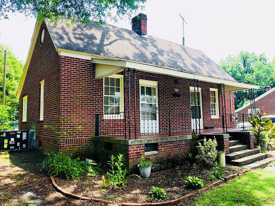 1st image of 217 Jackson Ave