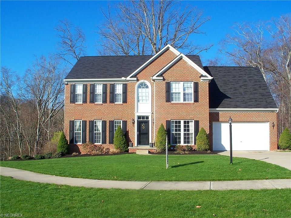 1st image of 4910 Westminster Ln