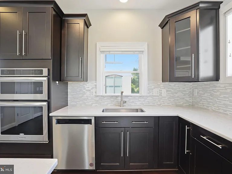 1100 S Edgewood St — Photo 18