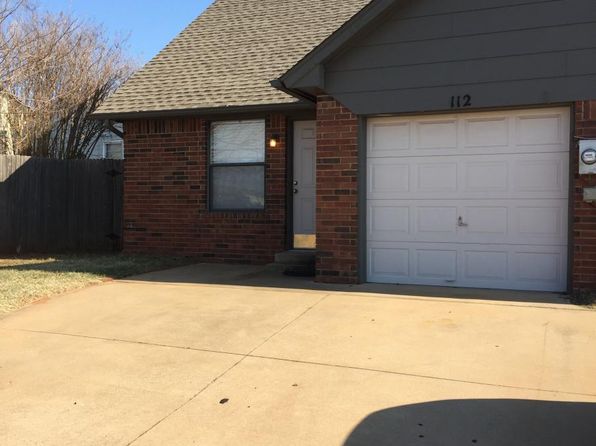 110 N Baumann Ave