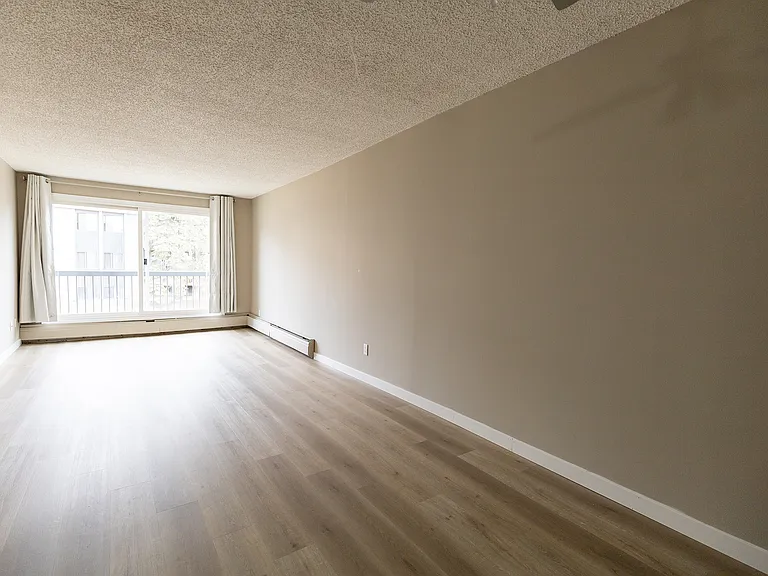 205 Heritage Dr SE — Photo 20