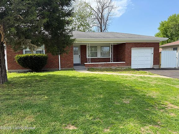 2nd image of 10414 Deering Rd