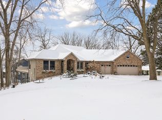 6480 Yosemite, Excelsior, MN 55331