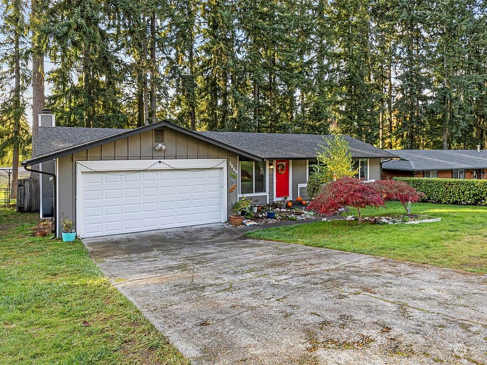1st image of 3860 Celeste Court SE