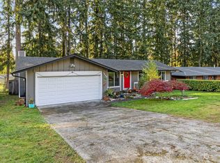 3860 Celeste Ct SE, Pt Orchard, WA