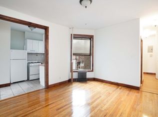 203 17th St APT 8A, Brooklyn, NY 11215