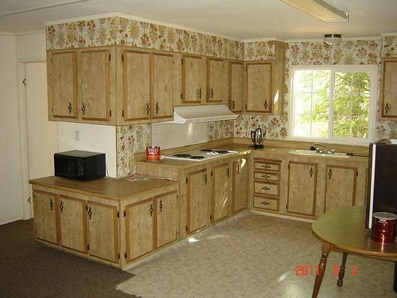 3rd image of 5659 E Whitlock Rd