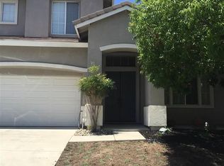 101 Lance Ct, Martinez, CA 94553