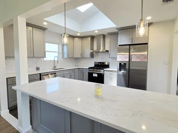 (undisclosed Address), Hicksville, NY 11801