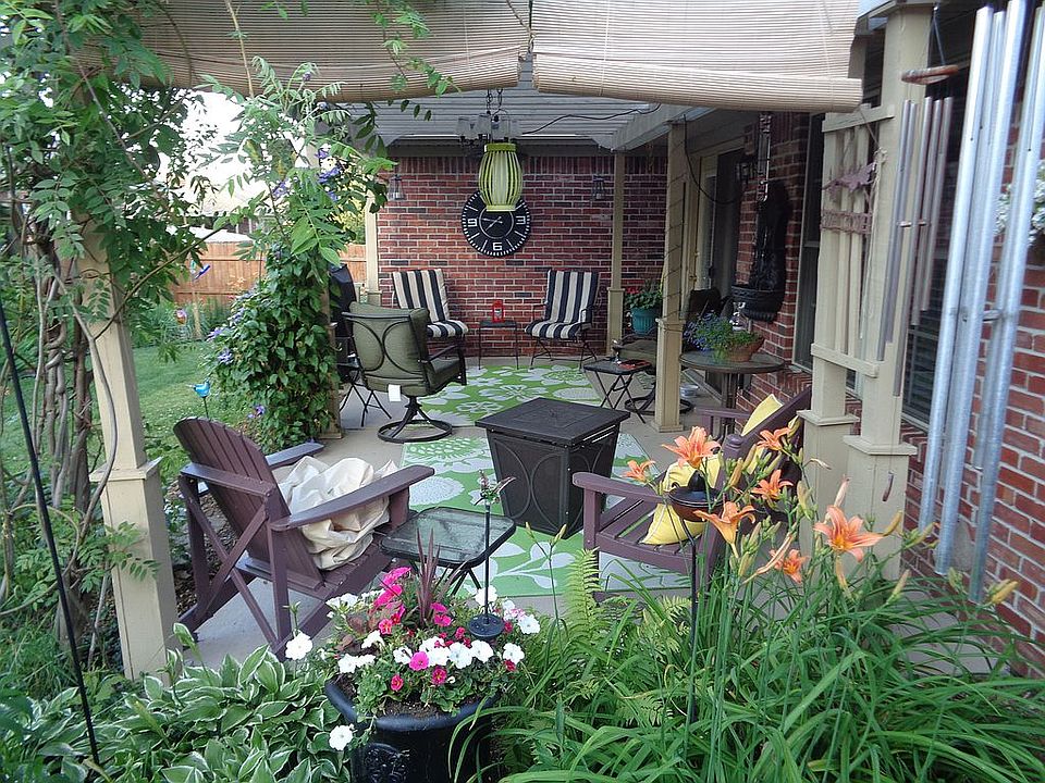 2nd image of 3013 Barrington Ct