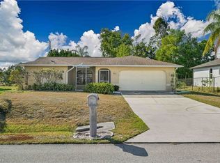 18420 Fuchsia Rd, Fort Myers, FL 33967