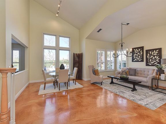 4th image of 3937 Ironwood Dr