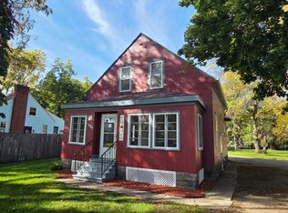 1408 6th St SW, Willmar, MN 56201