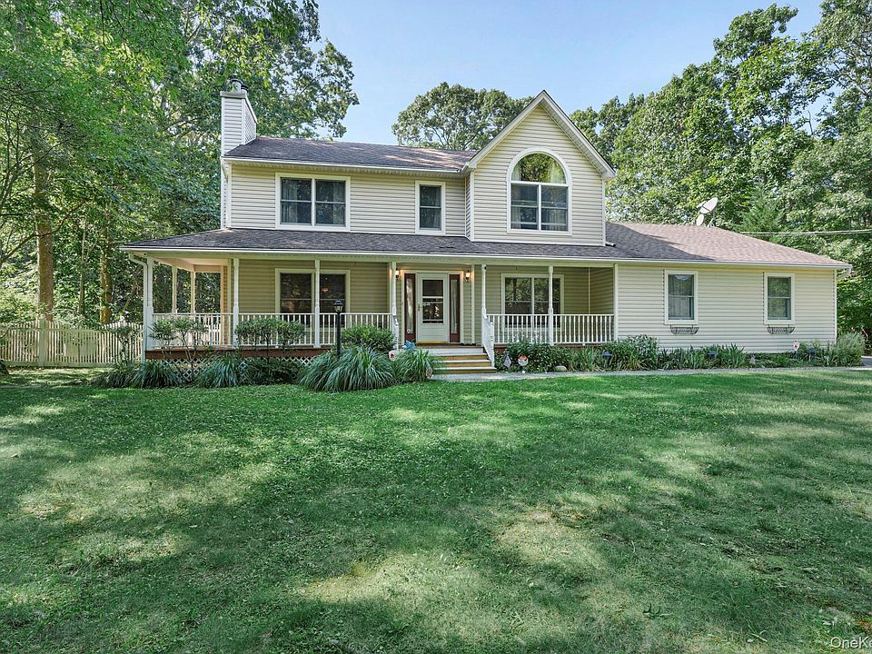 1st image of 230 Jennings Road