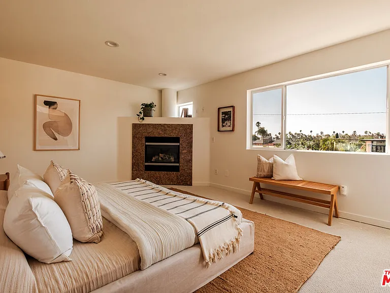 691 Mildred Ave #2 — Photo 22