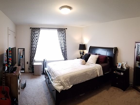 4th image of 1435 Trafalgar Ln