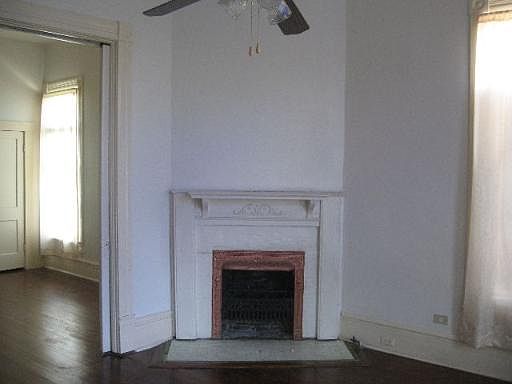 3rd image of 1023 S ST MARYS ST