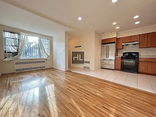 1st image of 1609 81st St #O1
