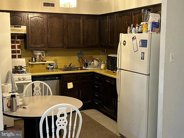 809 Red Lion Rd #B36 — Photo 7
