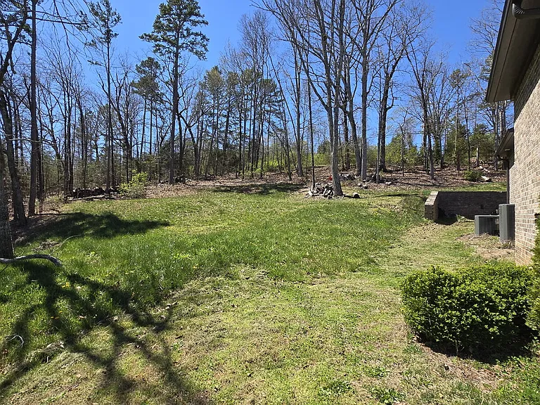 1780 Windstone Dr — Photo 46