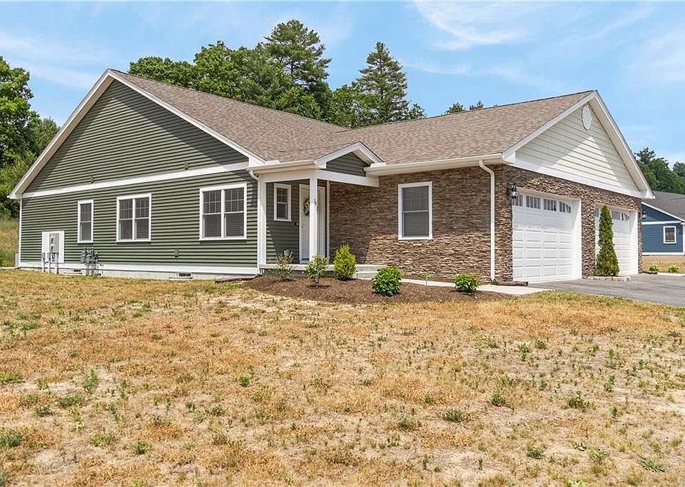 1st image of 59 Bella Vista Cir #52