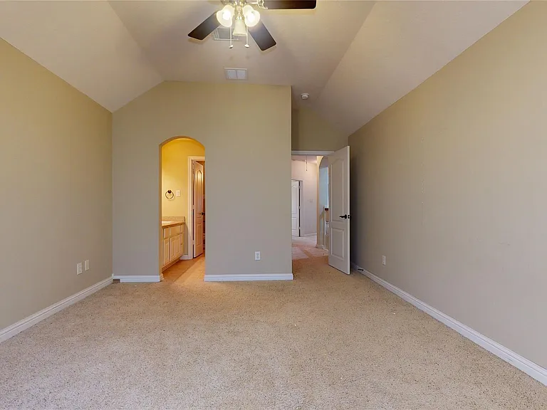 8538 Sunrise Meadow Ln — Photo 28