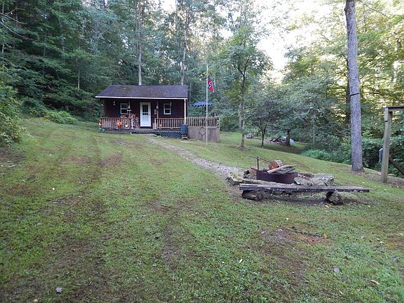 2nd image of 0 Petroleum Rd