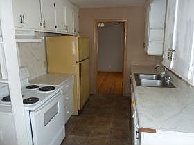 2nd image of 6936 Ewing Ave N