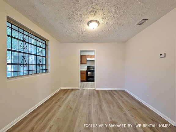 3rd image of 1355 W 32nd St