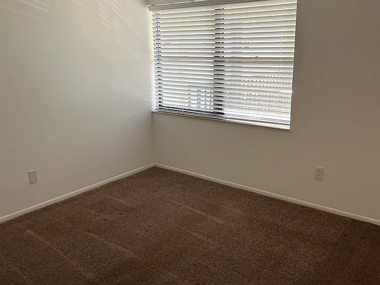 14130 Rosemary Ln #6303 — Photo 10
