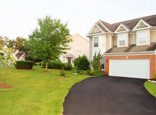 170 Nathan Dr, Morganville, NJ