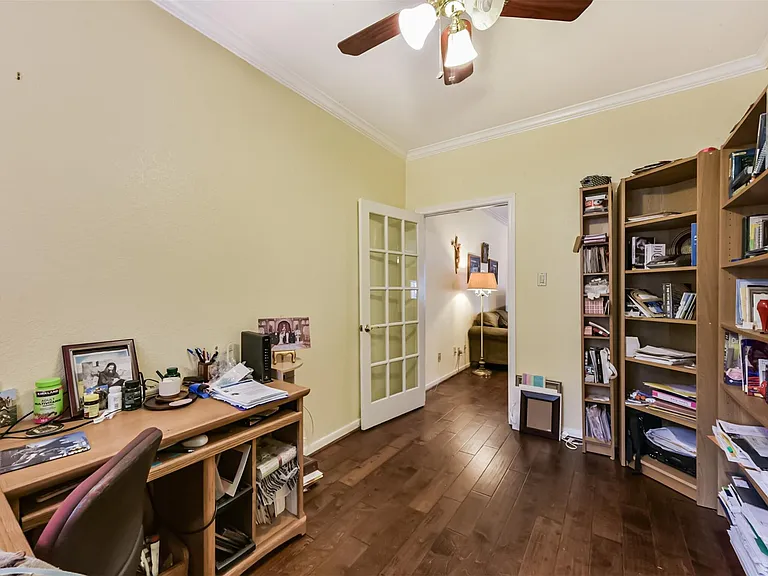 1306 N Gabriel River Cir — Photo 25