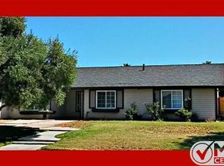 13475 Northstar Ave, Victorville, CA 92392