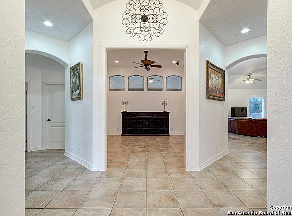 4th image of 8742 Paseo Oaks
