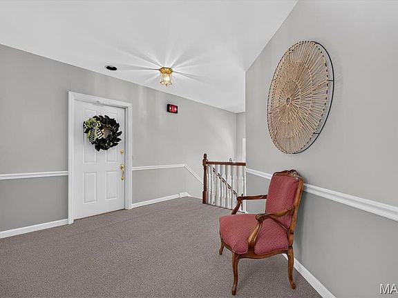 5th image of 336 N Harrison Ave
