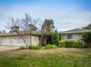 5045 Surrey Dr, Redding, CA 96002